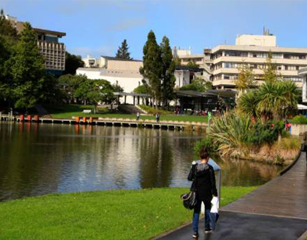 University of Waikato.jpg
